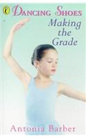 Making the Grade