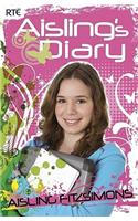 Aisling's Diary