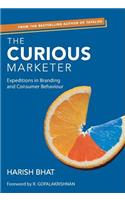 The Curious Marketer