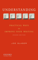 Understanding Style