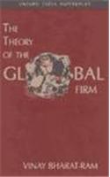 Theory of the Global Firm