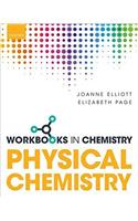 Workbook in Physical Chemistry