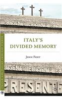 Italy’s Divided Memory