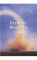 Extreme Weather