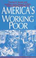 America’s Working Poor