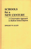 Schools for a New Century