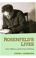 Rosenfeld's Lives