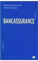 Bancassurance
