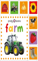 Mini Tab: Farm: (Mini Tab)