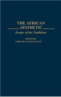 African Aesthetic