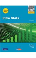 Intro Stats Technology Update