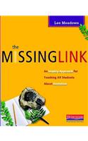 Missing Link