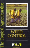 Weed Control