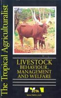 Tta;Animal Behaviour & Management