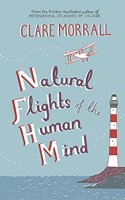 Natural Flights Of The Human Mind