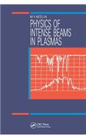 Physics of Intense Beams in Plasmas