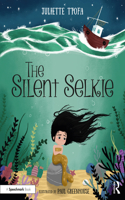 Silent Selkie