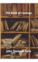 The Book of Courage