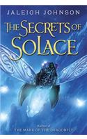 The Secrets of Solace