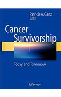 Cancer Survivorship