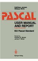 Pascal User Manual and Report