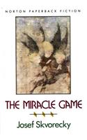 The Miracle Game