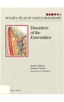 Wylie's Atlas of Vascular Surgery