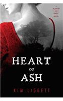 Heart of Ash