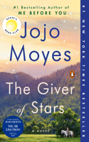The Giver of Stars: Reese's Book Club: A Novel