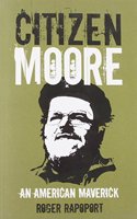 Citizen Moore