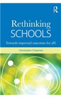 Rethinking Schools