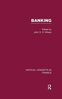 Banking