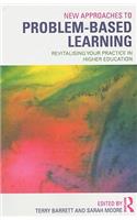 New Approaches to Problem-based Learning