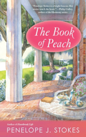 Book of Peach