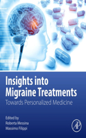 Insights Into Migraine Treatments