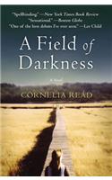Field of Darkness