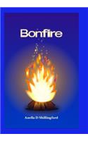 Bonfire