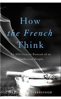 How the French Think