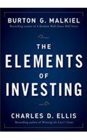 Elements of Investing