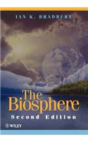 Biosphere