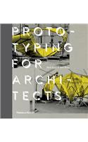 Prototyping for Architects