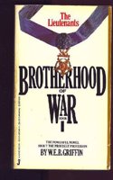 Brotherhood of War 01: The Lieutenants