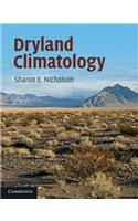 Dryland Climatology
