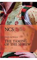 The Taming of the Shrew