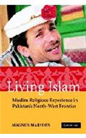 Living Islam South Asian edition