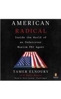 American Radical