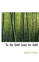 To the Gold Coast for Gold