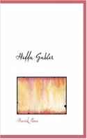 Hedda Gabler