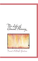 The Life of Clement Phinney