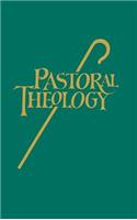 Pastoral Theology